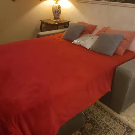 Casa Bella-2