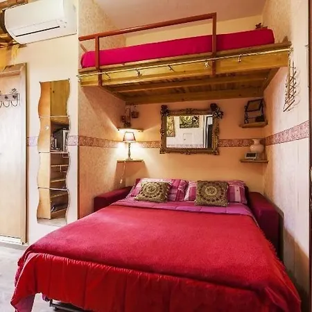 Casa Bella-3